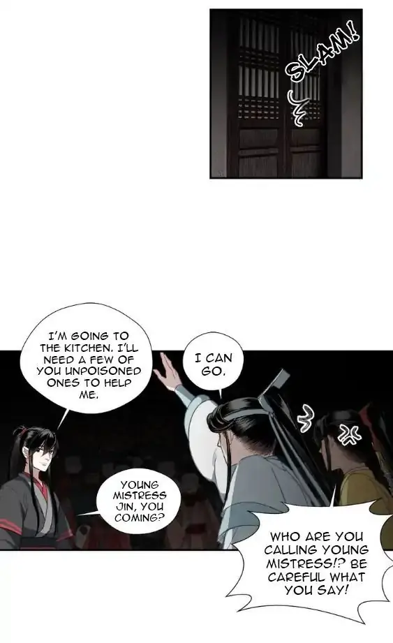 Mo Dao Zu Shi Chapter 72 image 14_optimized